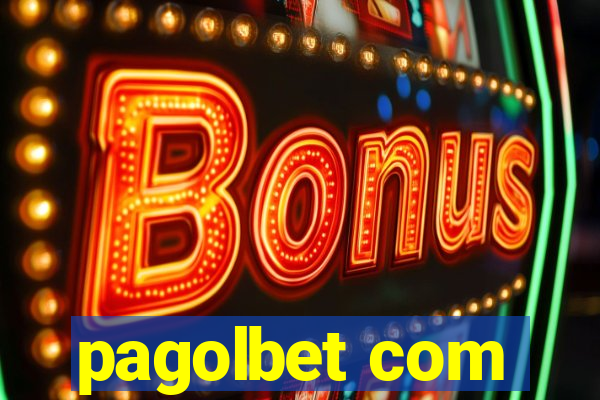 pagolbet com